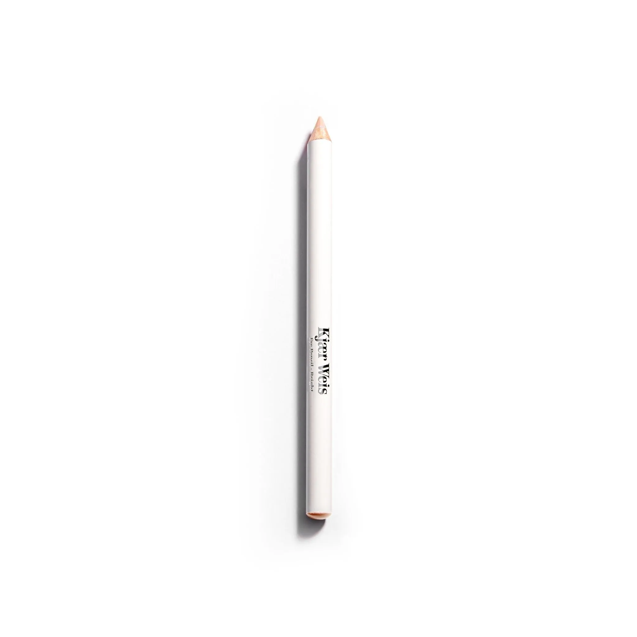 Eye Pencil