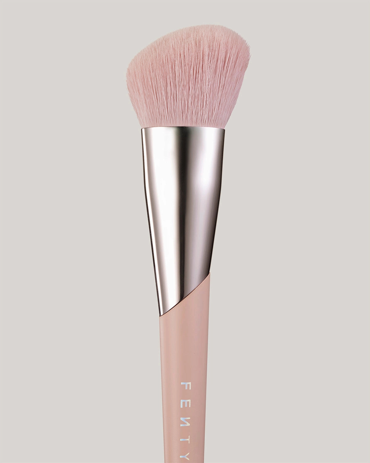 Face Shaping Brush 125