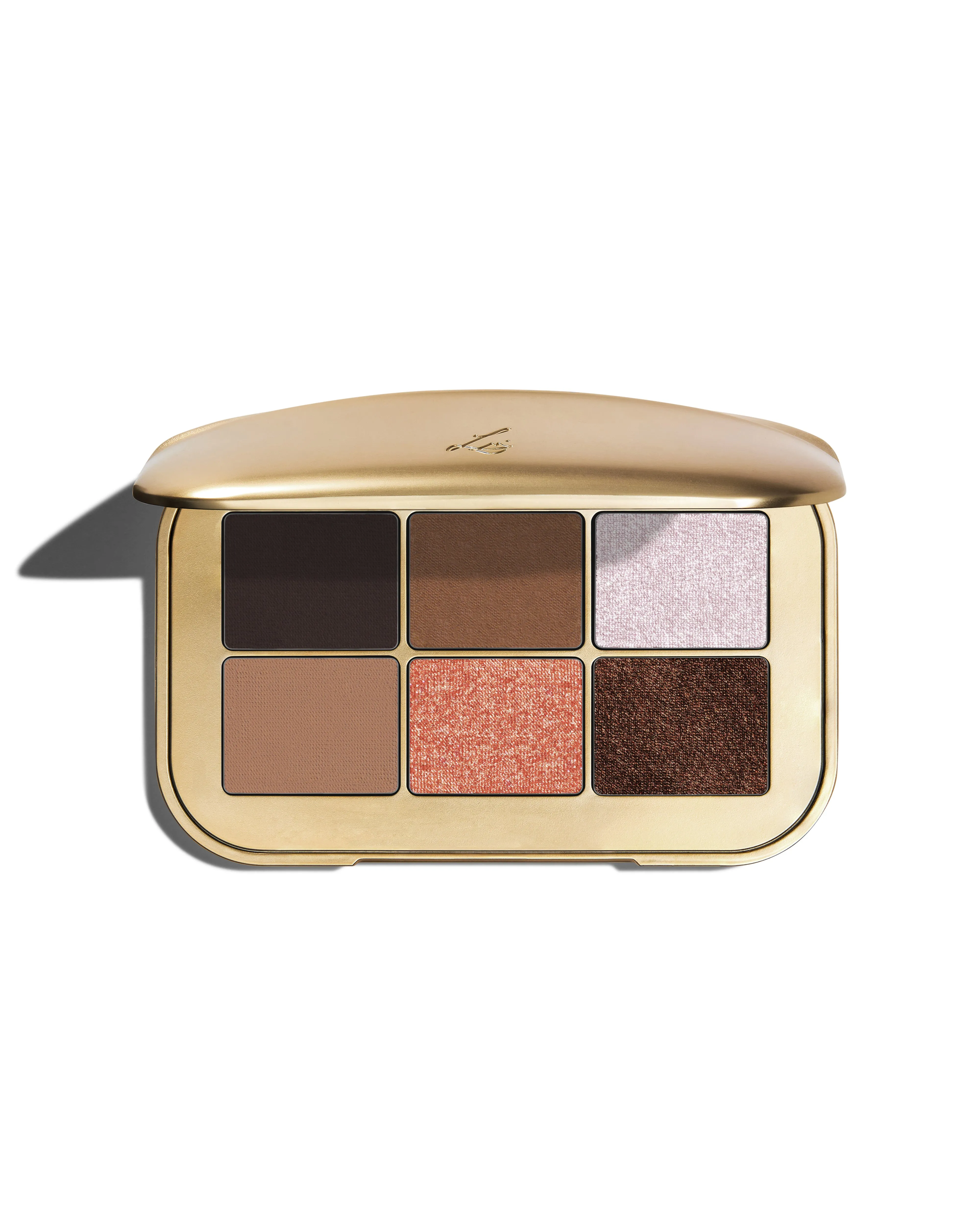 Fawn (Eyeshadow Palette)