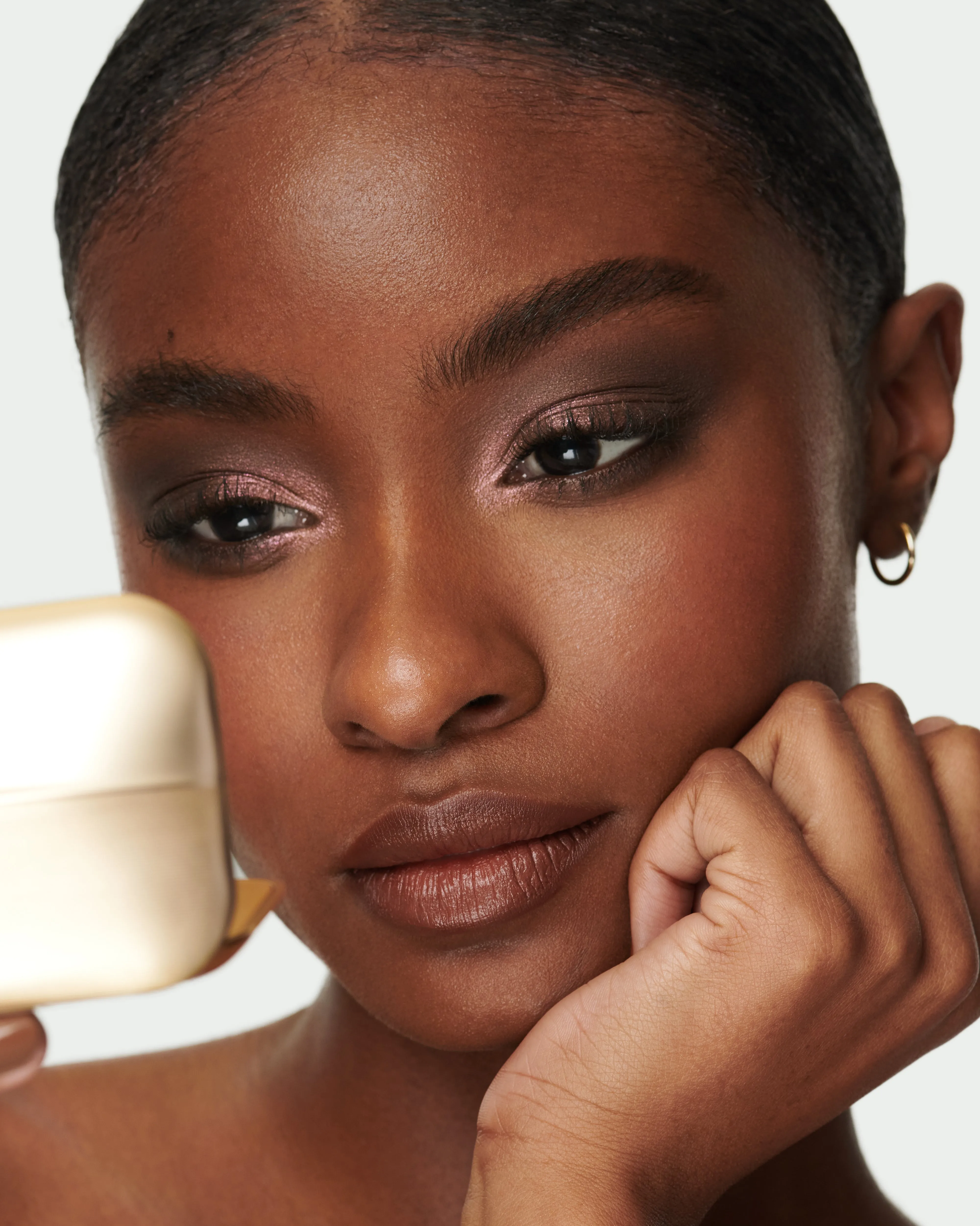Fawn (Eyeshadow Palette)