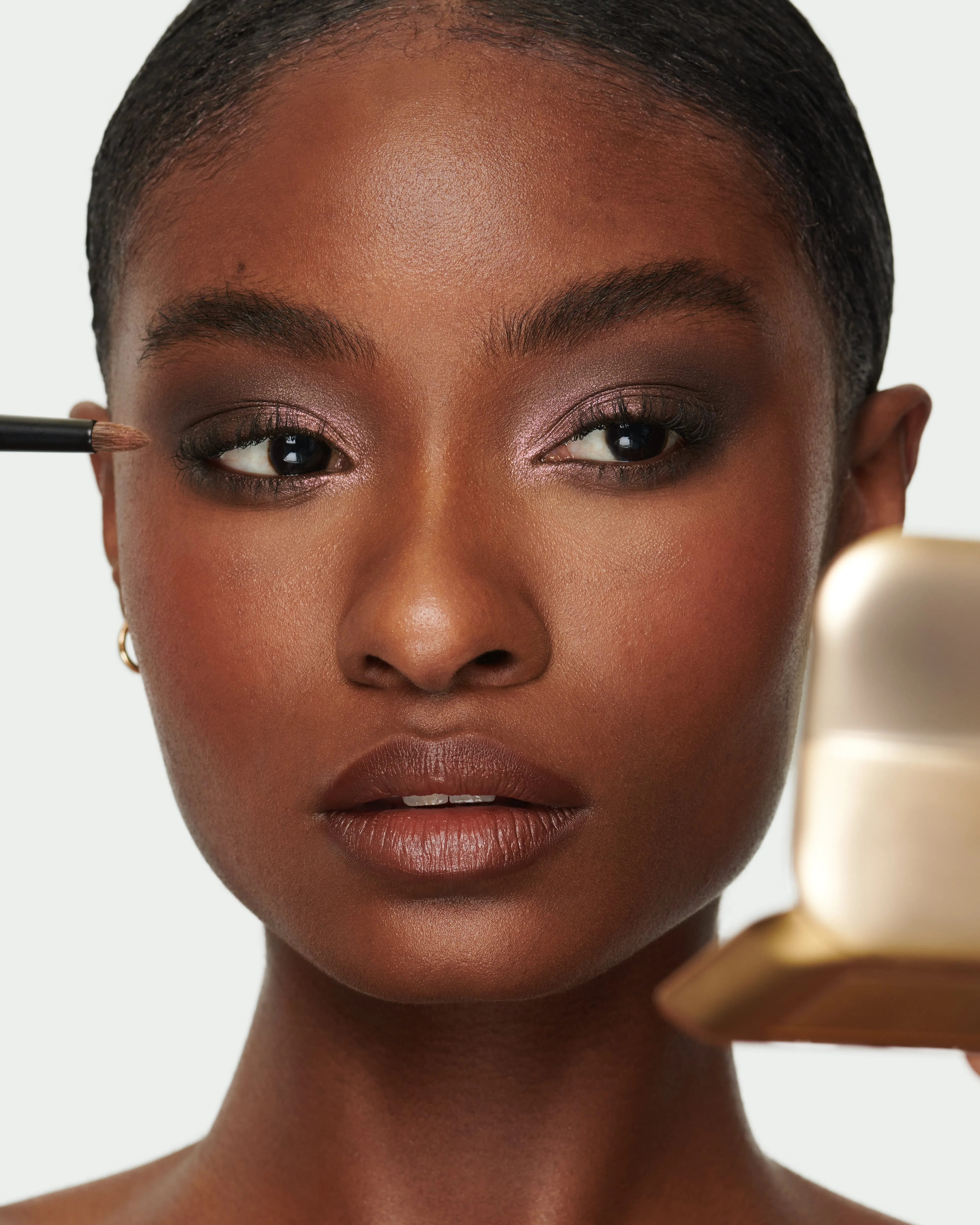 Fawn (Eyeshadow Palette)