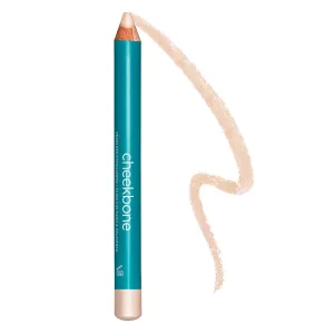 Fearless Eyeshadow