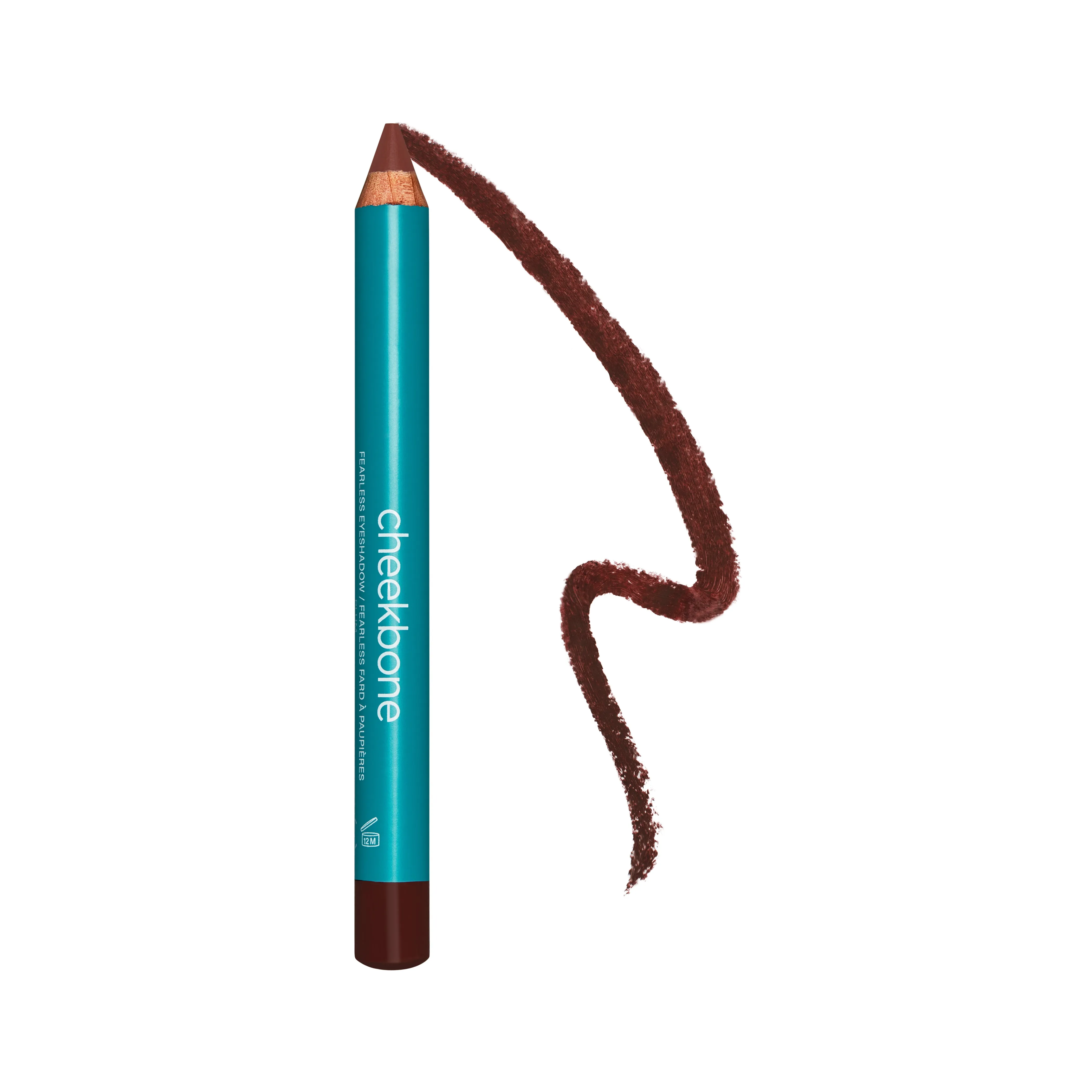 Fearless Eyeshadow