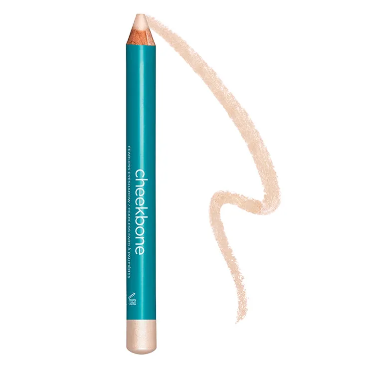 Fearless Eyeshadow