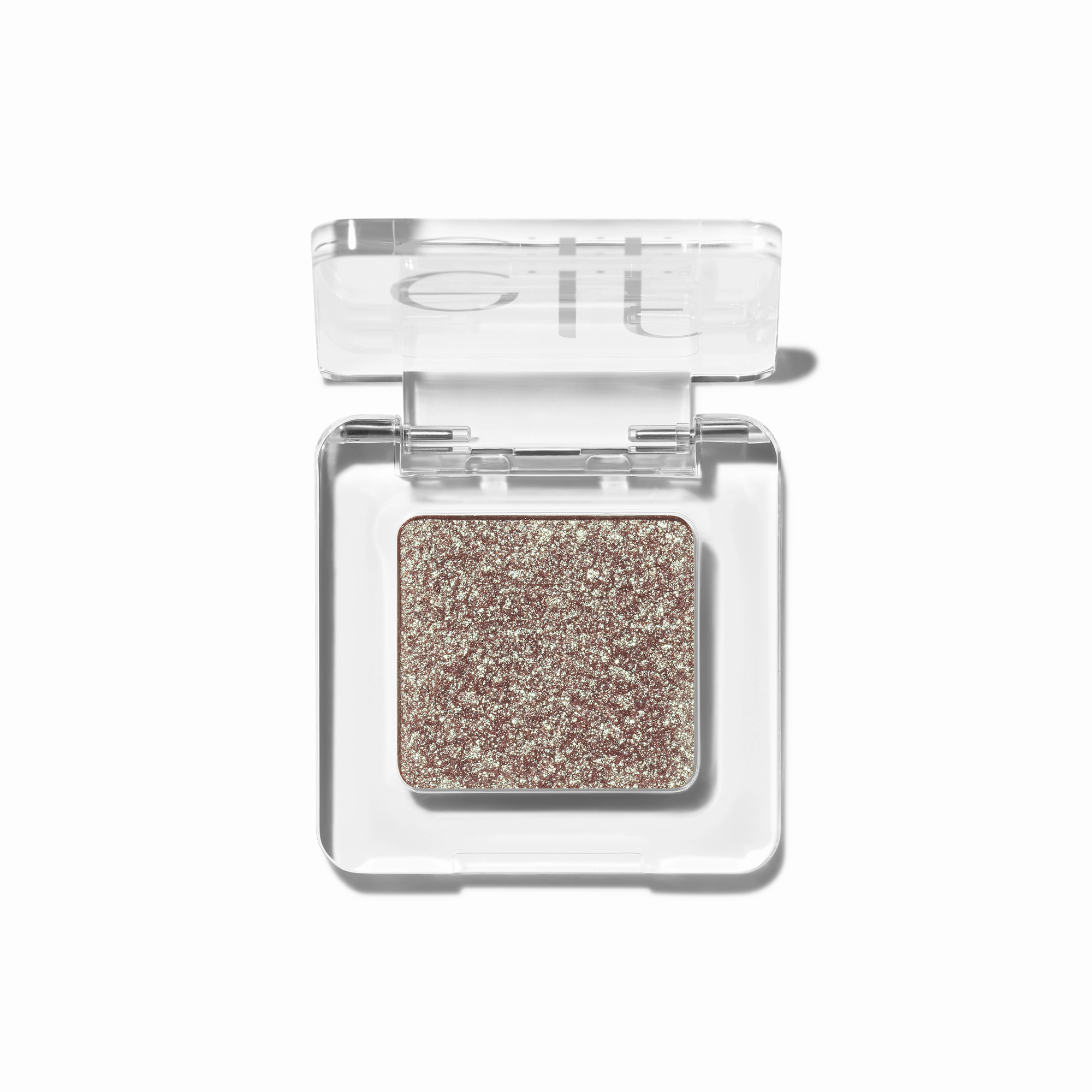 Fine as Fleck Glitter Eyeshadow