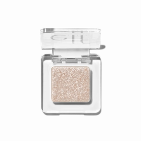 Fine as Fleck Glitter Eyeshadow