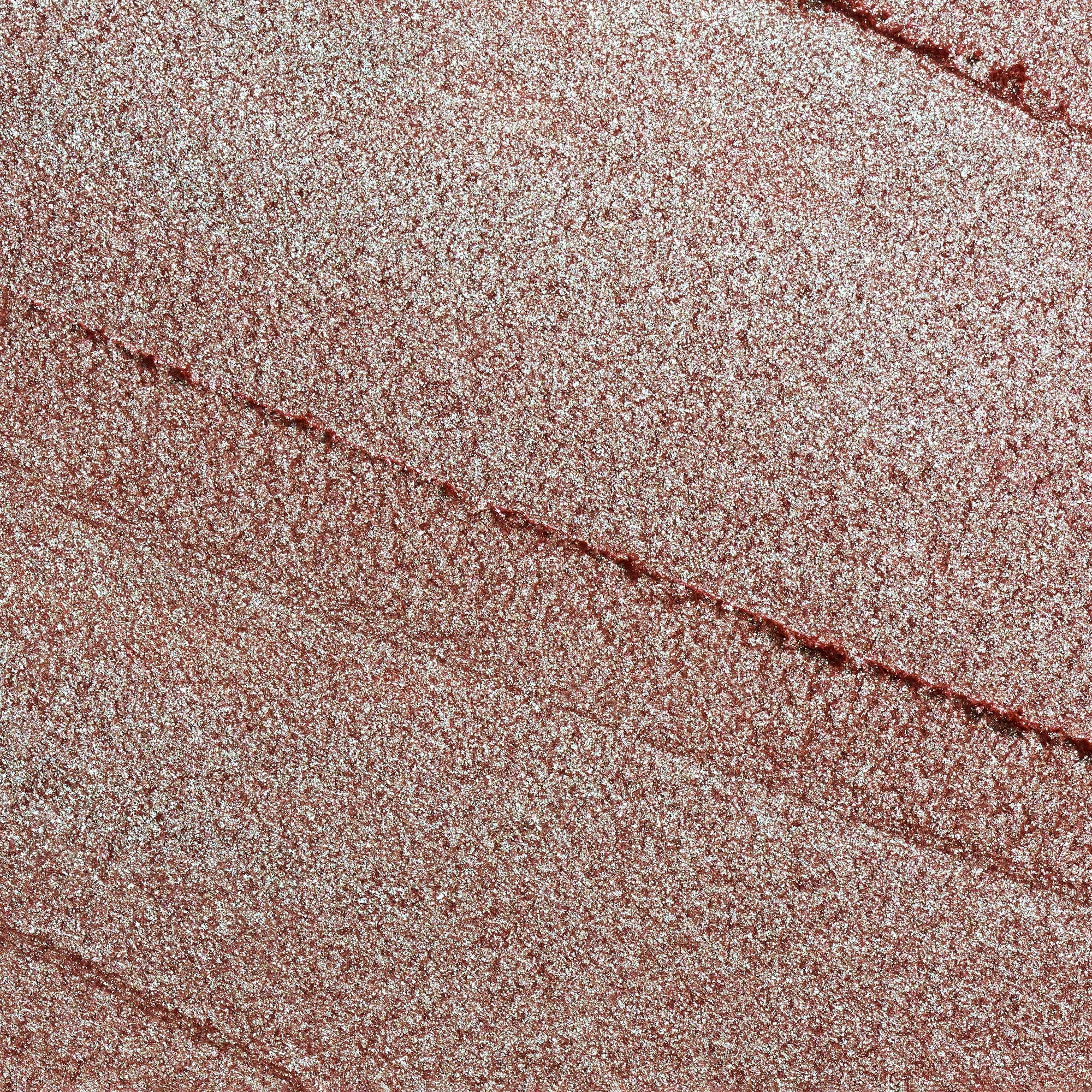 Fine as Fleck Glitter Eyeshadow