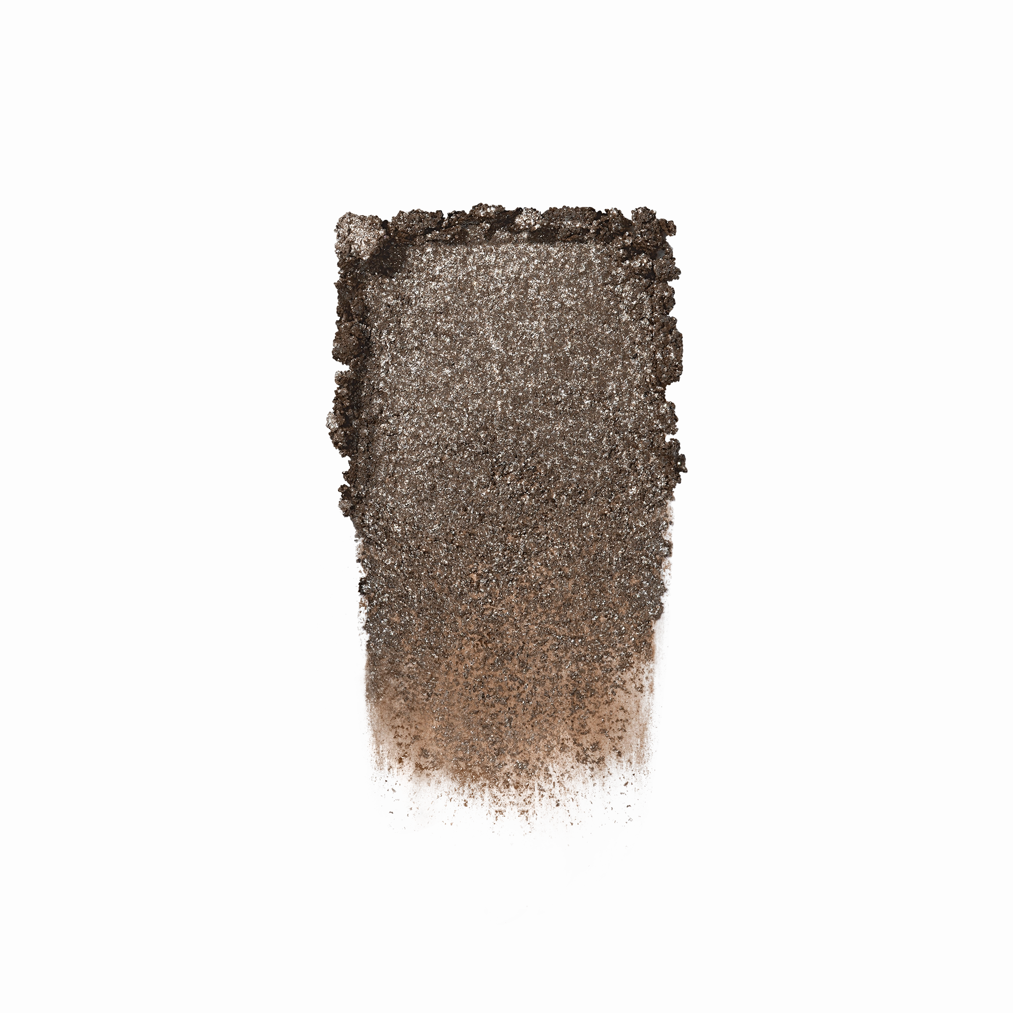 Fine as Fleck Glitter Eyeshadow