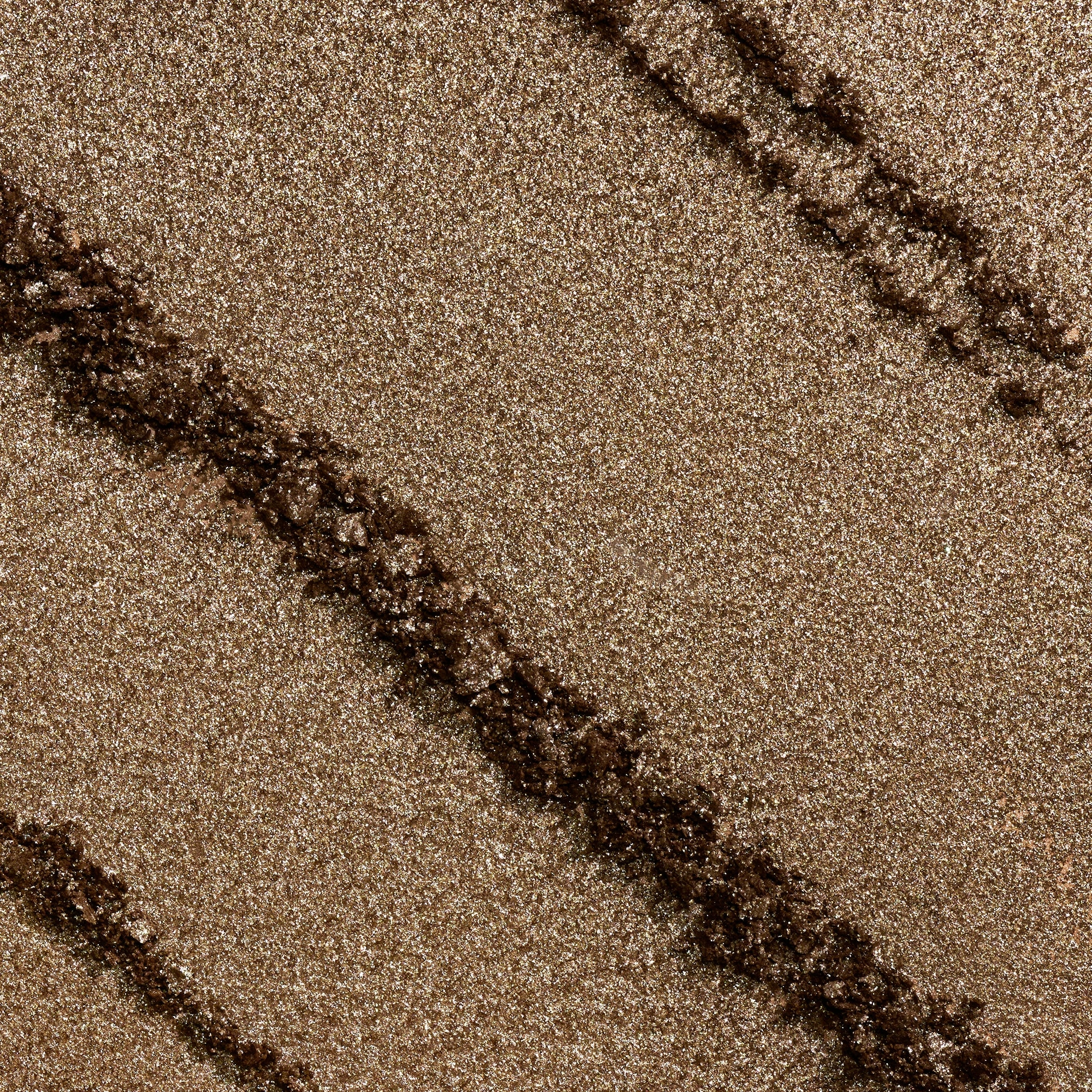 Fine as Fleck Glitter Eyeshadow