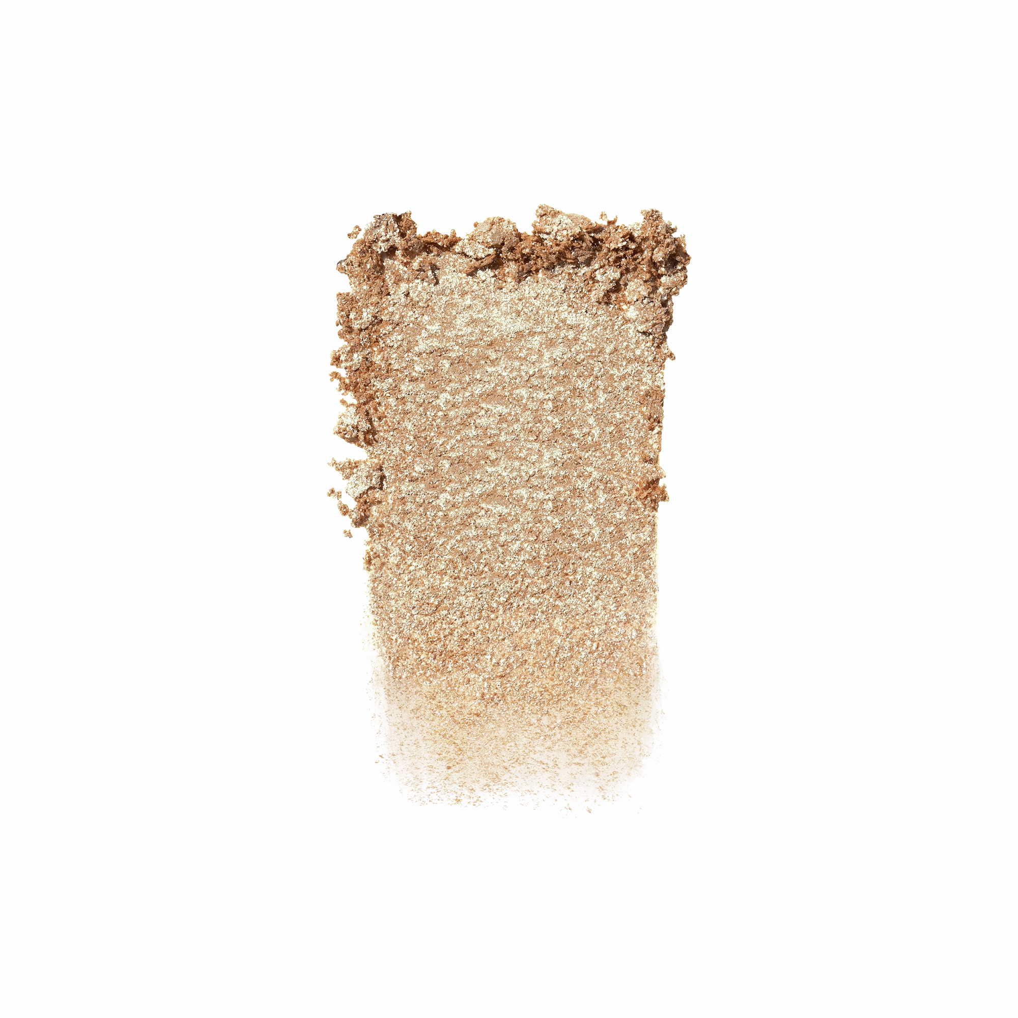 Fine as Fleck Glitter Eyeshadow