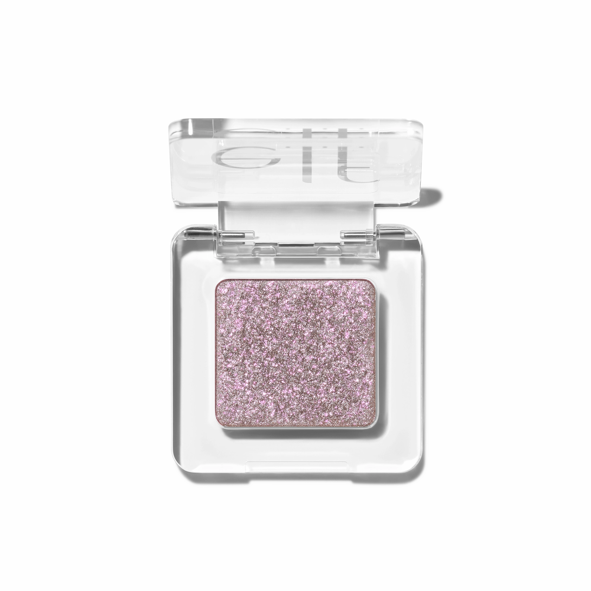 Fine as Fleck Glitter Eyeshadow