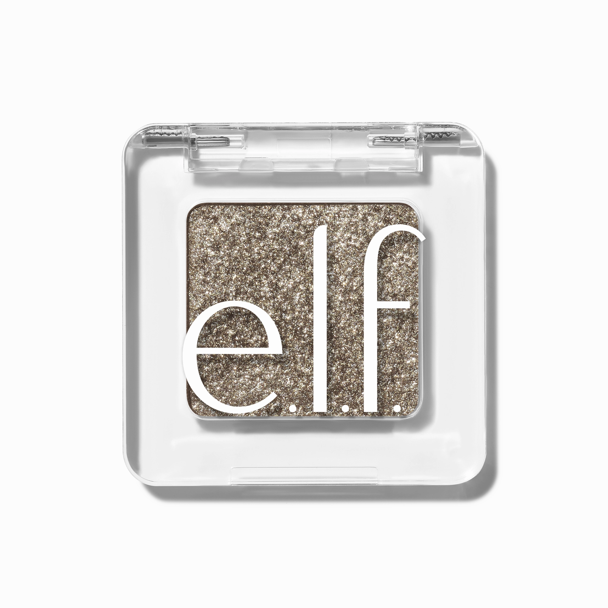 Fine as Fleck Glitter Eyeshadow