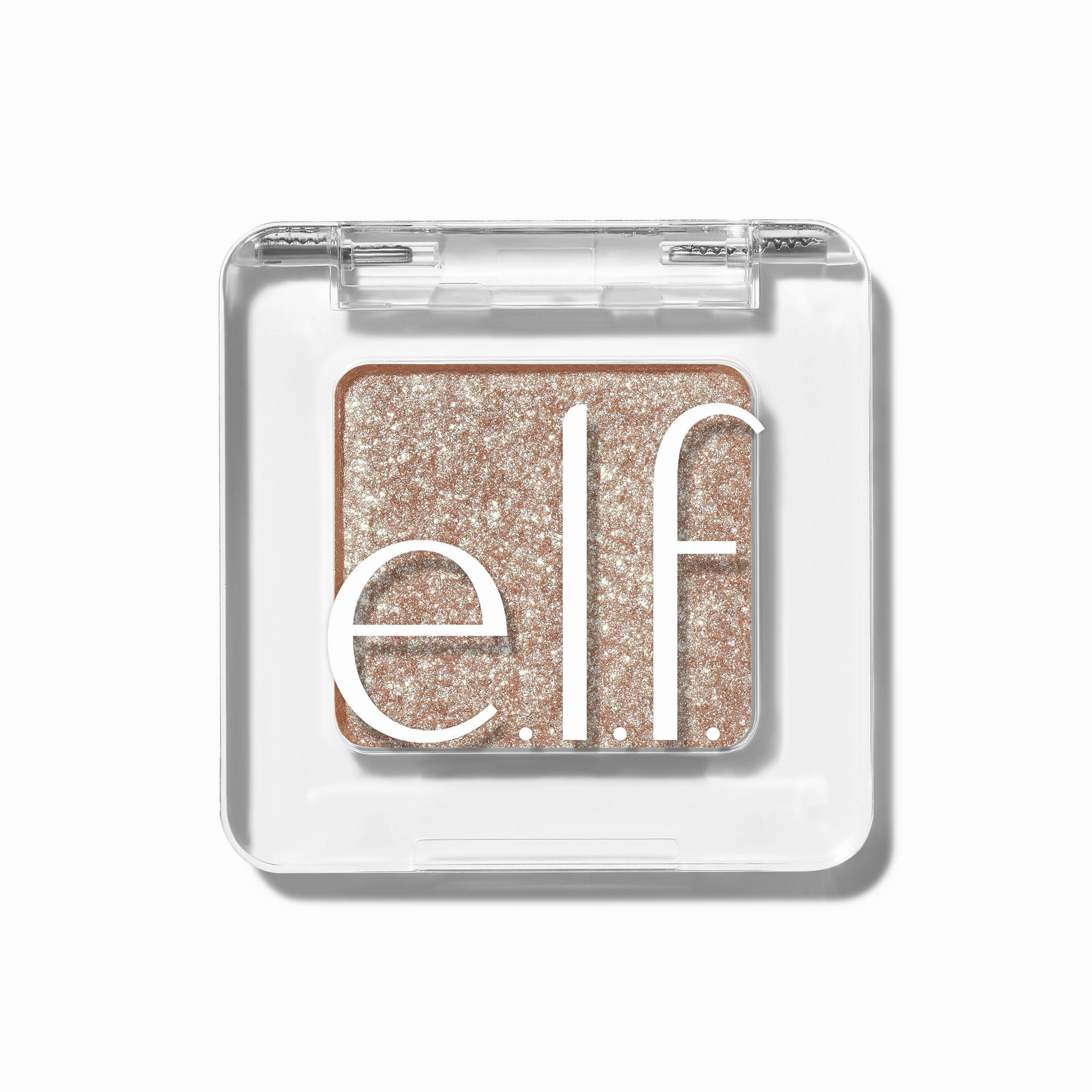 Fine as Fleck Glitter Eyeshadow