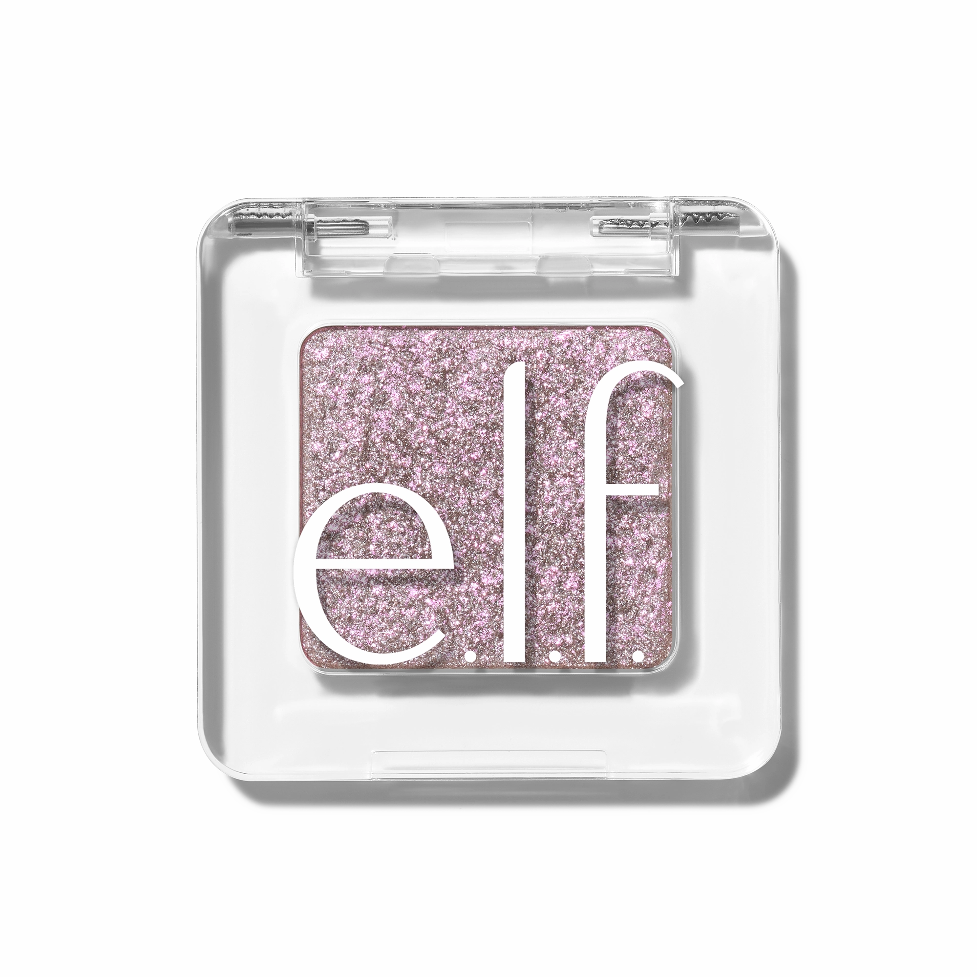 Fine as Fleck Glitter Eyeshadow