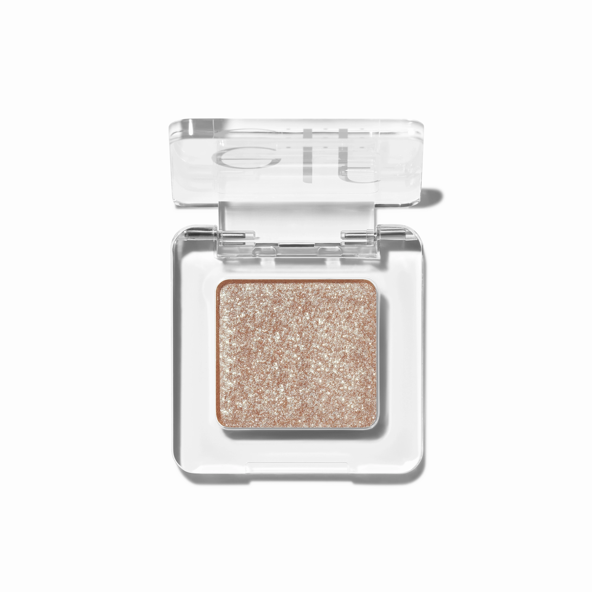 Fine as Fleck Glitter Eyeshadow