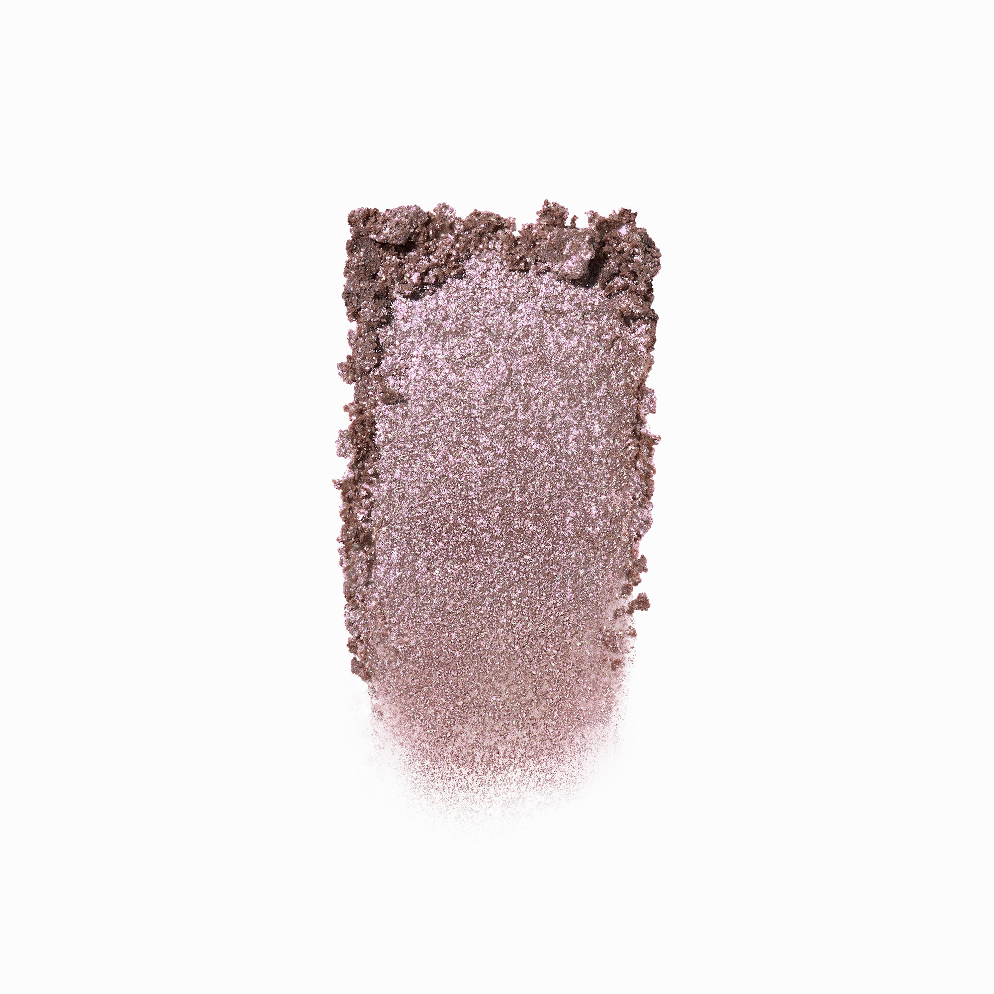 Fine as Fleck Glitter Eyeshadow
