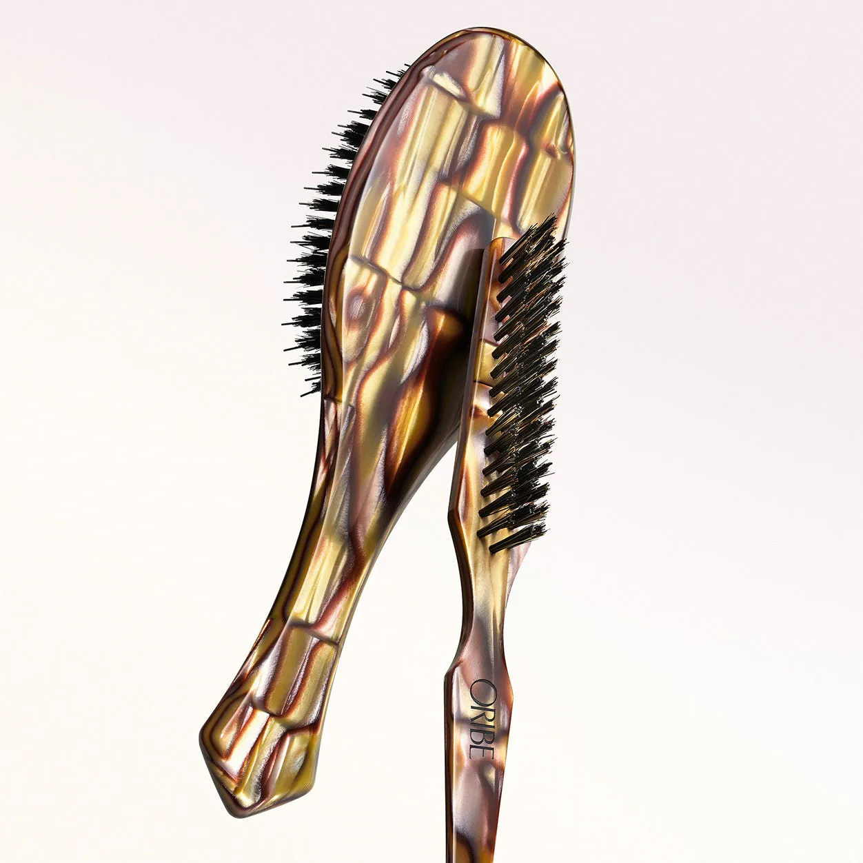 Flat Brush