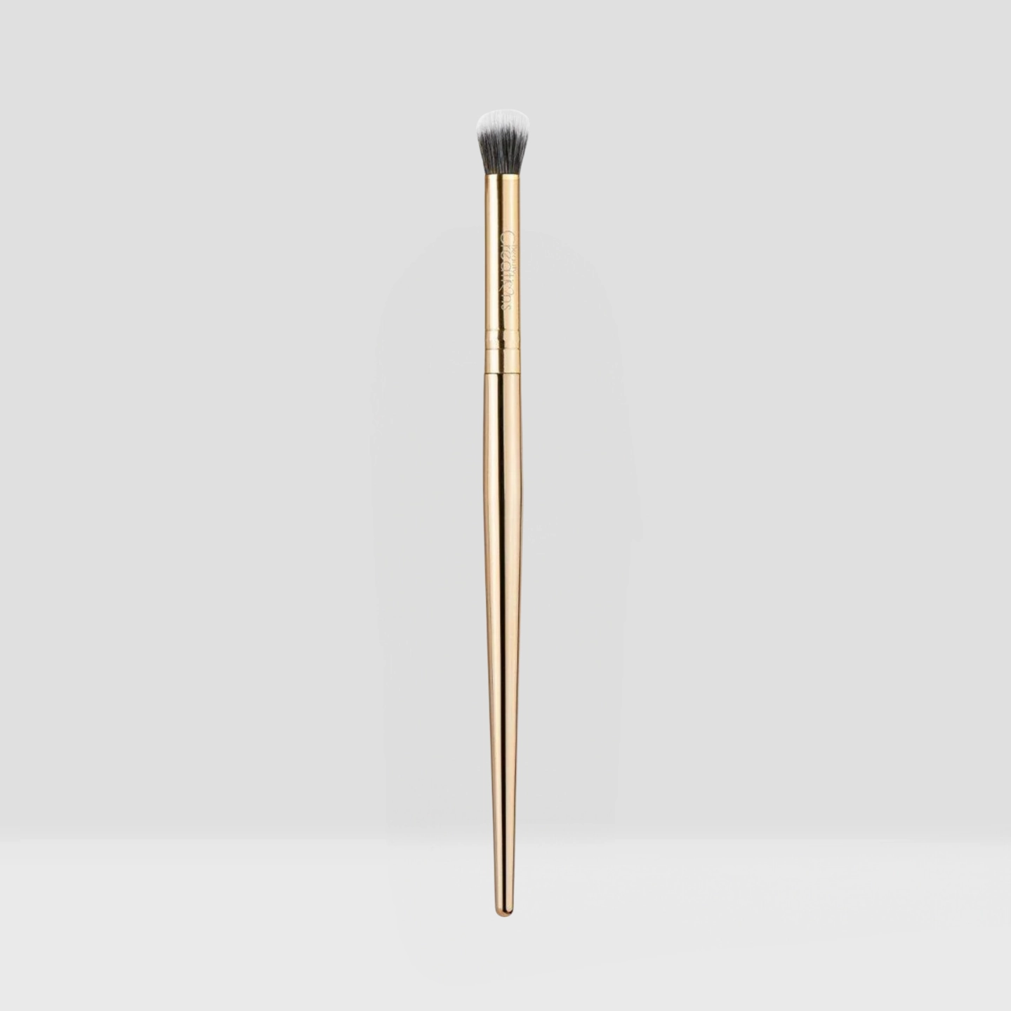 Flawless Stay Concealer Blending Brush