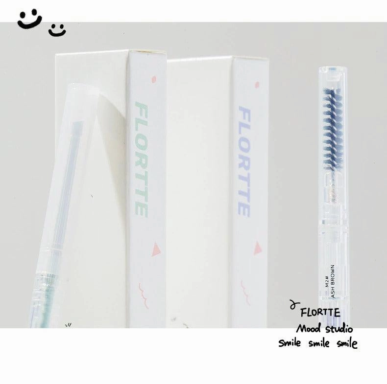 Flortte Mood Institute Eyebrow Pencil