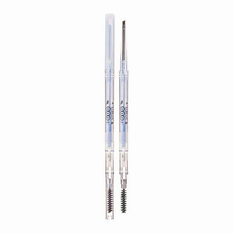 Flortte Mood Institute Eyebrow Pencil