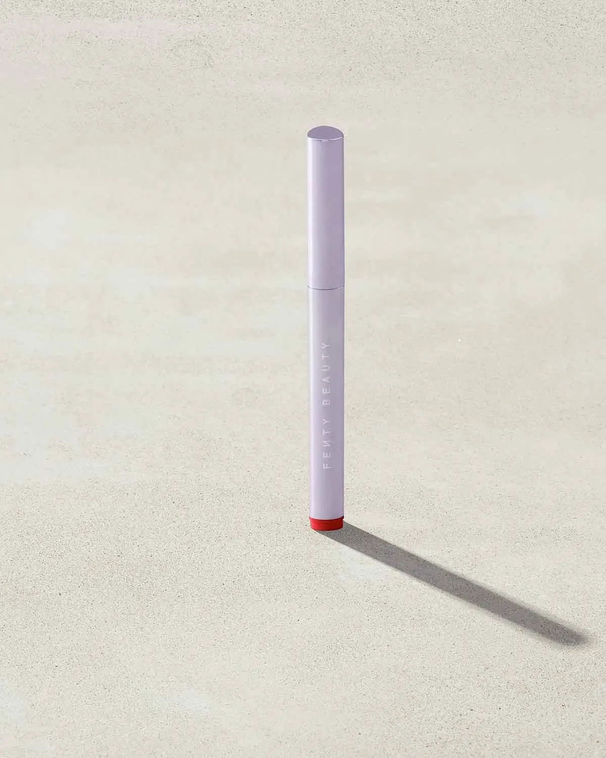 Flypencil Longwear Pencil Eyeliner — Cherry Punk