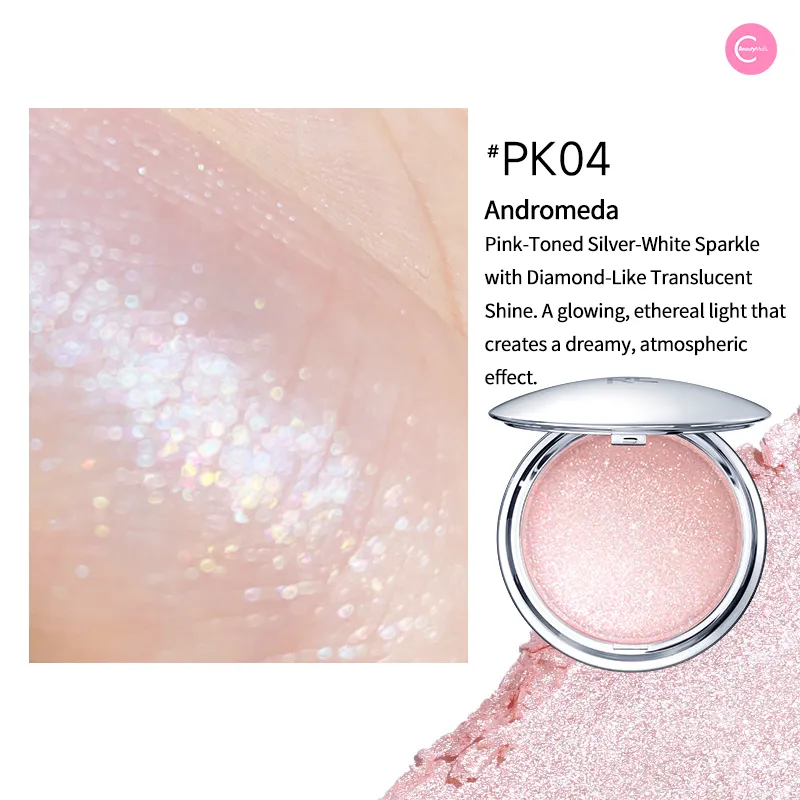 Focallure Galaxy Highlighter Balm