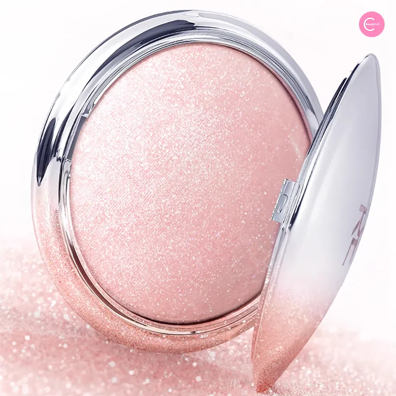Focallure Galaxy Highlighter Balm