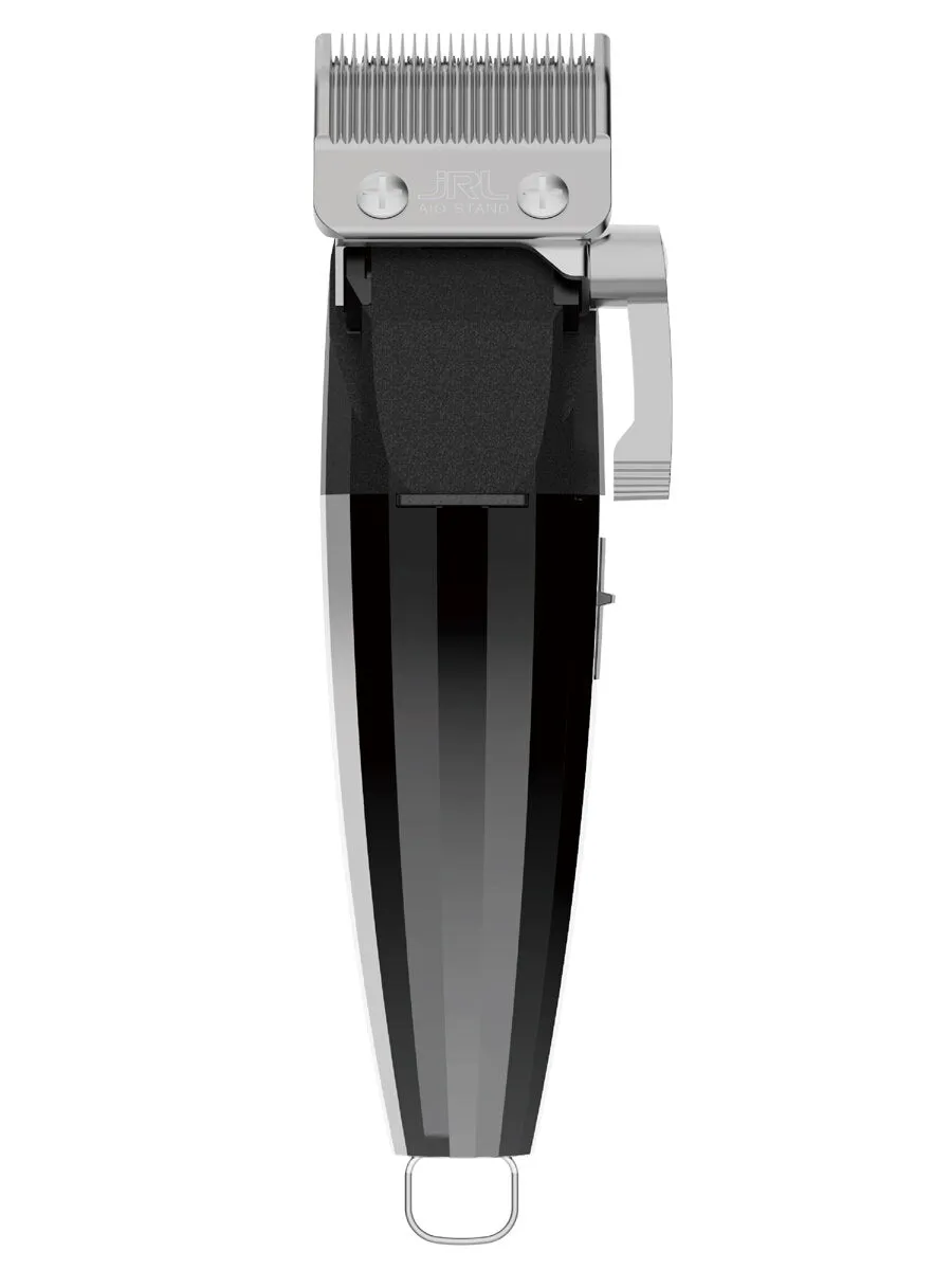 FreshFade 2020C Clipper