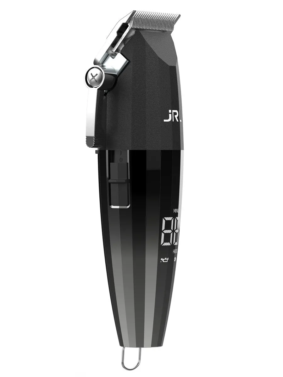 FreshFade 2020C Clipper