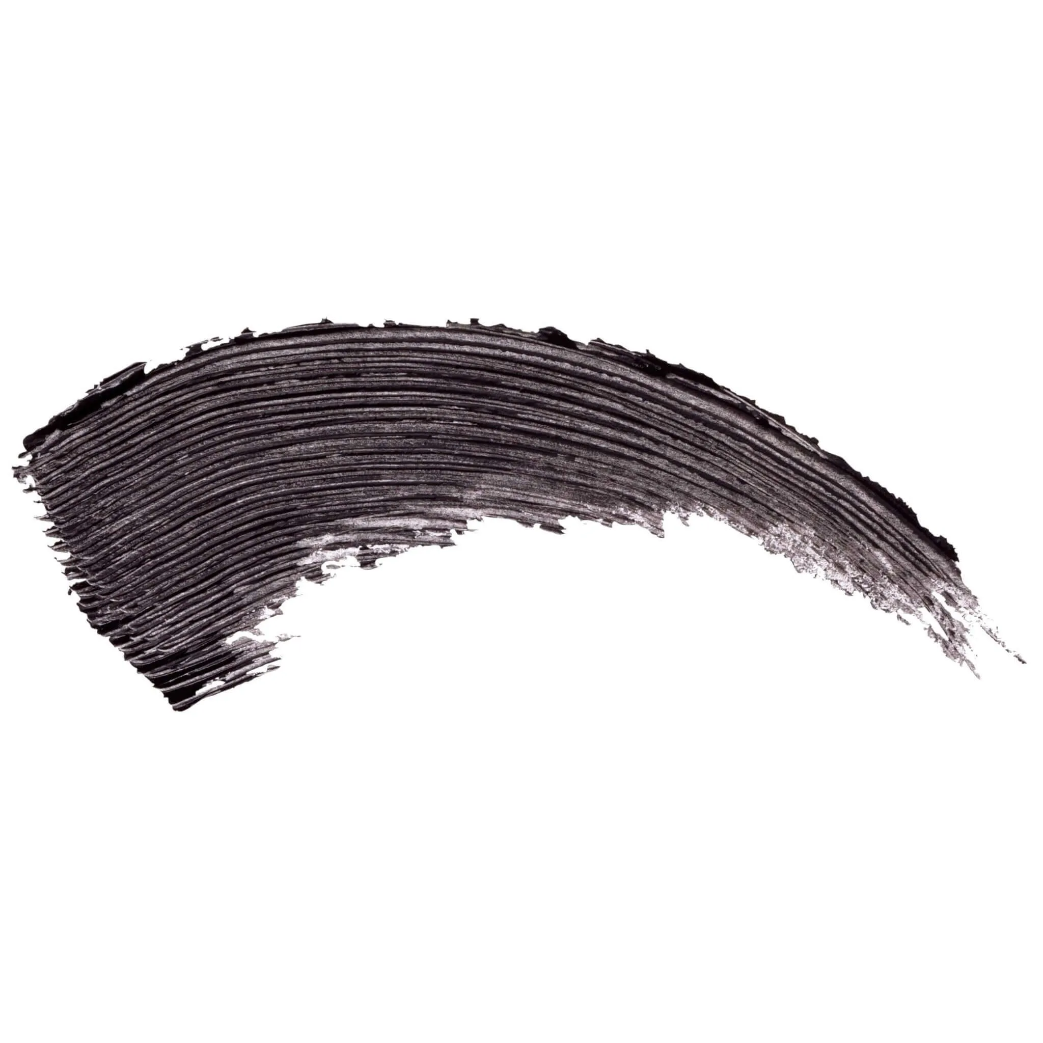 Fully Charged Mascara Mini