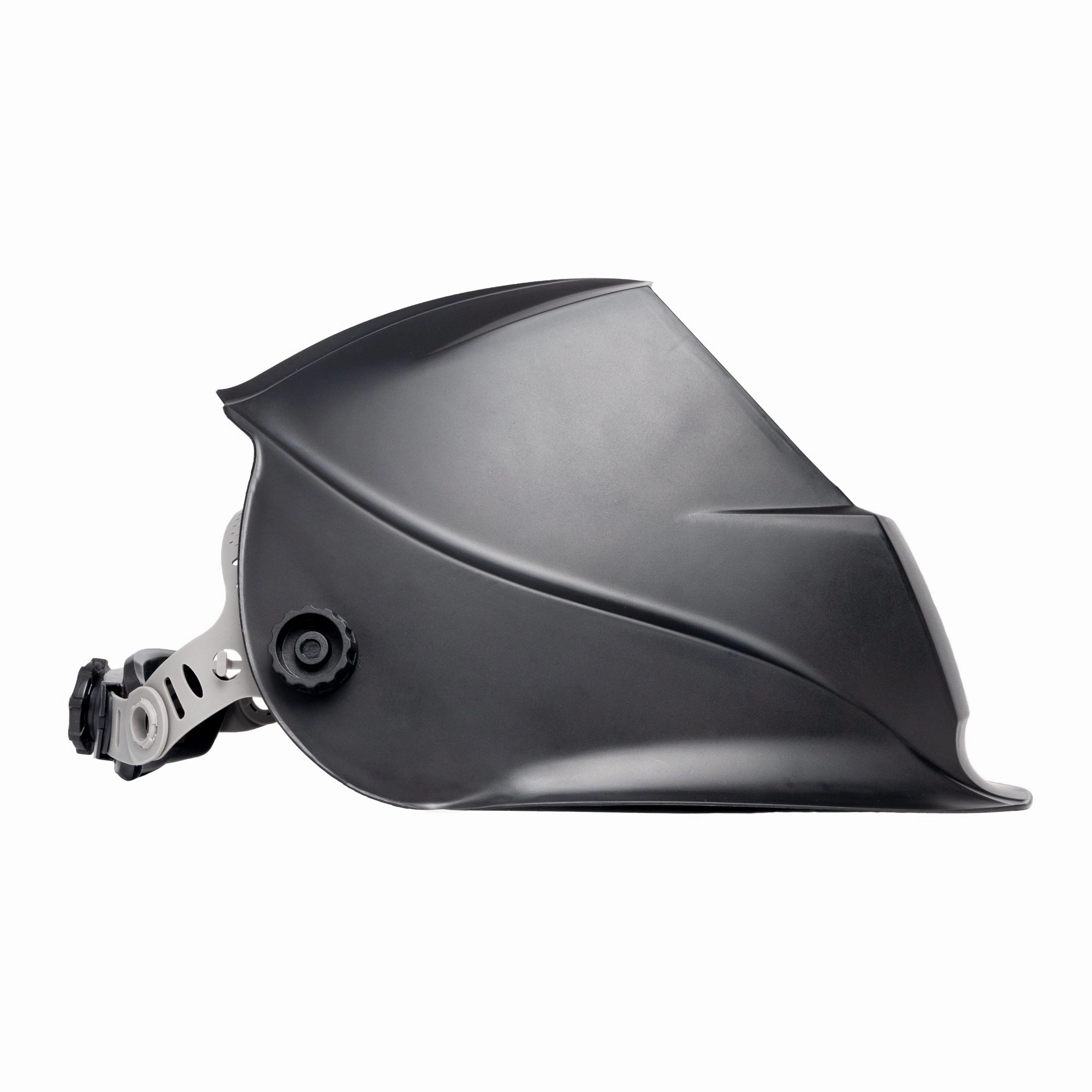 Furius Welding Helmet Falcon 440