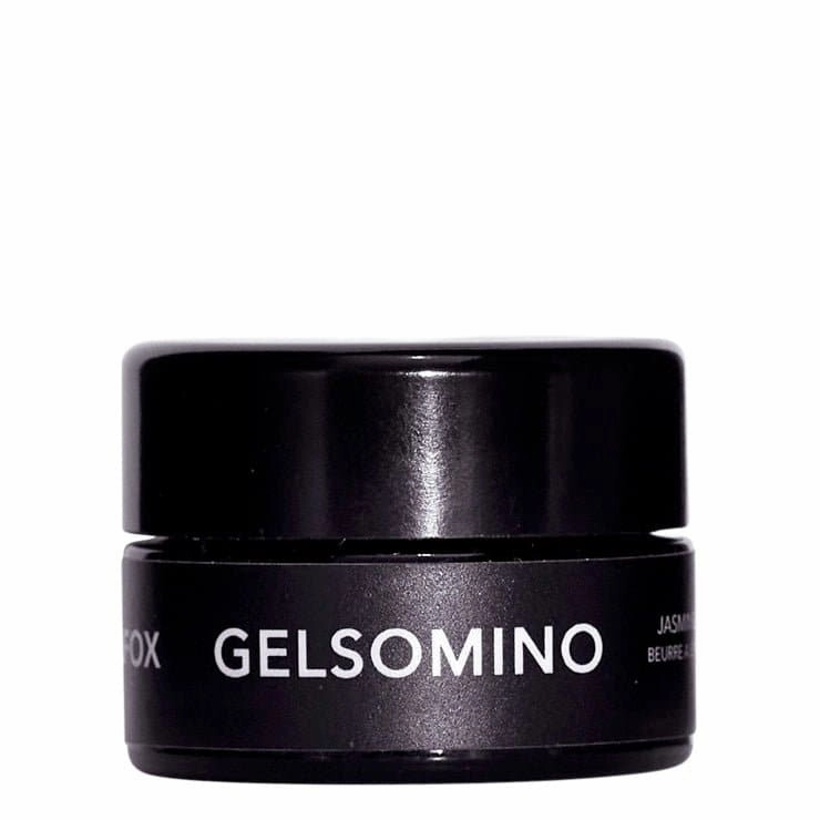 Gelsomino Luxury Lip Butter