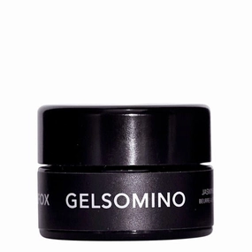 Gelsomino Luxury Lip Butter