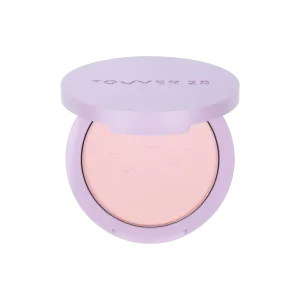 GetSet™ Pressed Powder