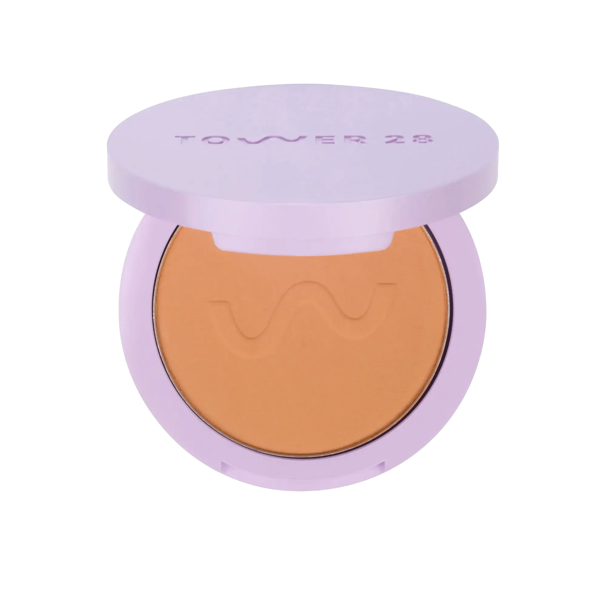 GetSet™ Pressed Powder