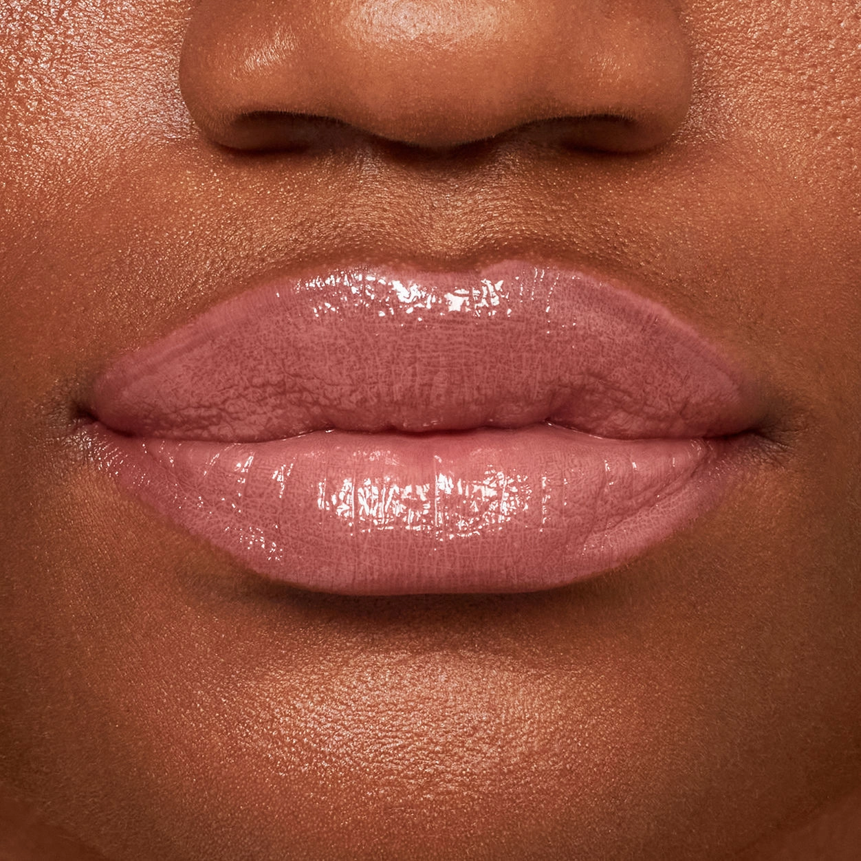 Glisten Up Lip Gloss