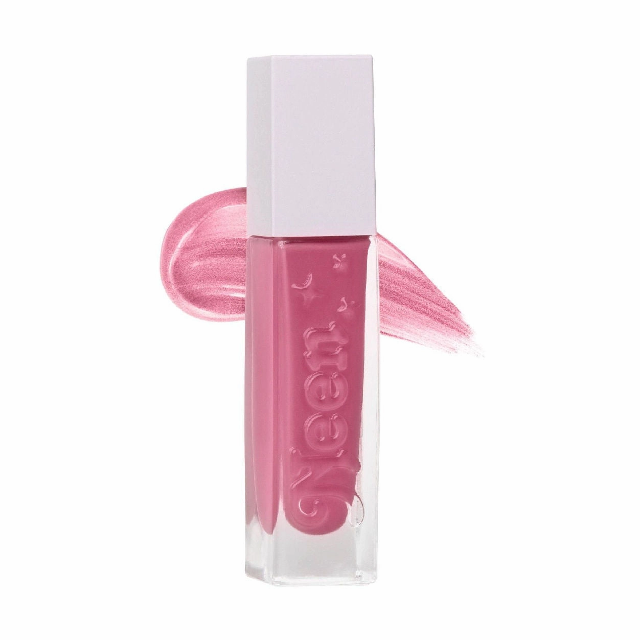 Glisten Up Lip Gloss