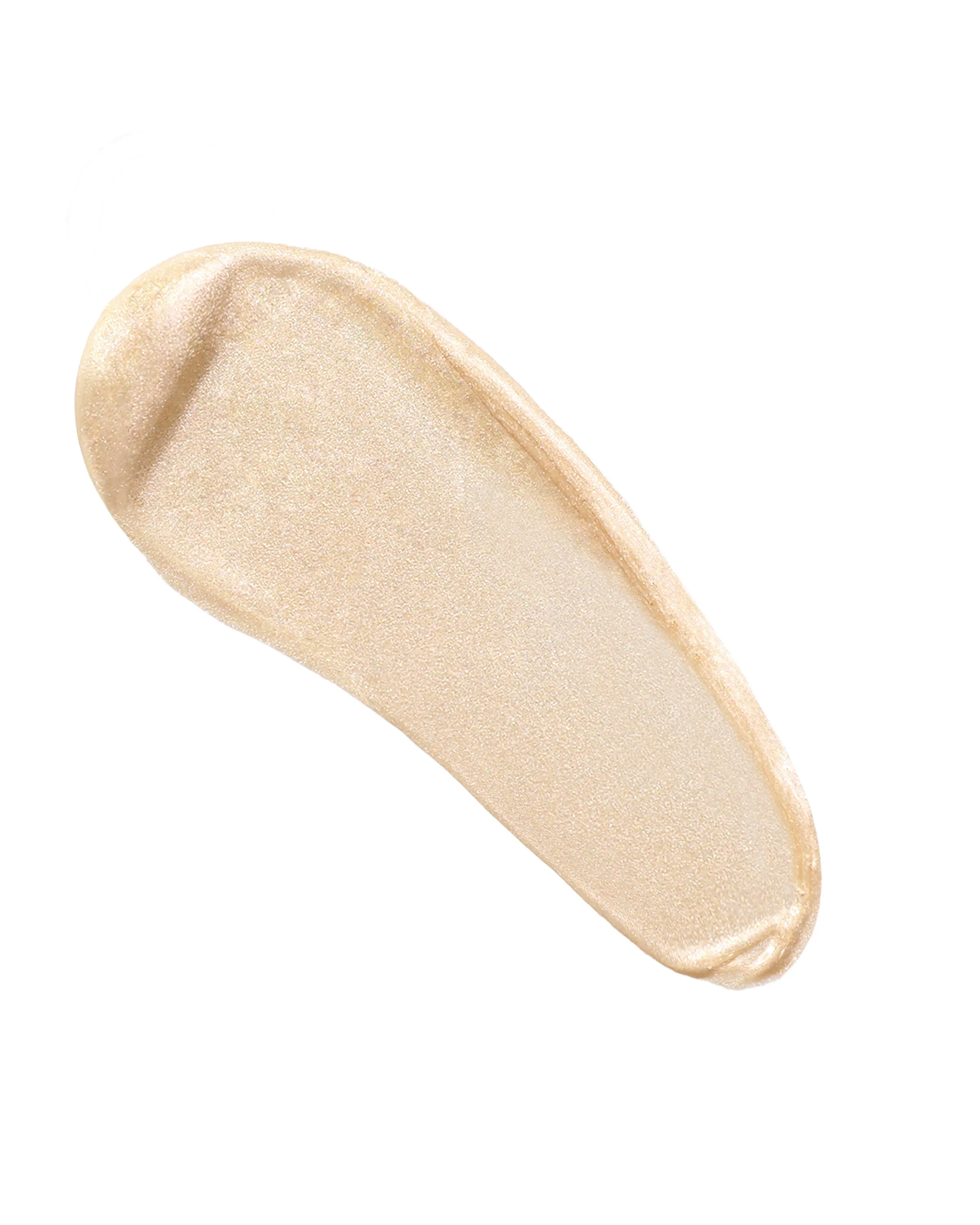 Glow Show Liquid Highlighter (002, Golden Blend)
