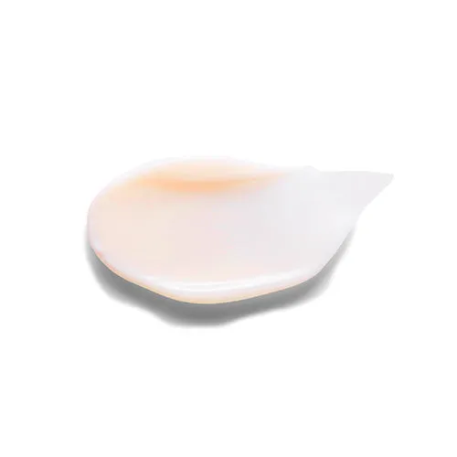 Glow Skin Balm [FREE MEMBER UPGRADE GIFT - PRESTIGE]