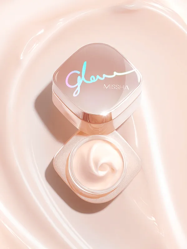 Glow Skin Balm [FREE MEMBER UPGRADE GIFT - PRESTIGE]