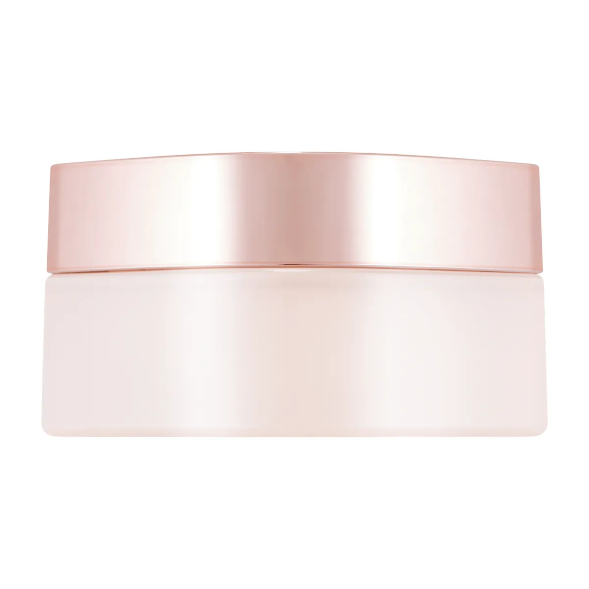 Glow Skin Balm [FREE MEMBER UPGRADE GIFT - PRESTIGE]