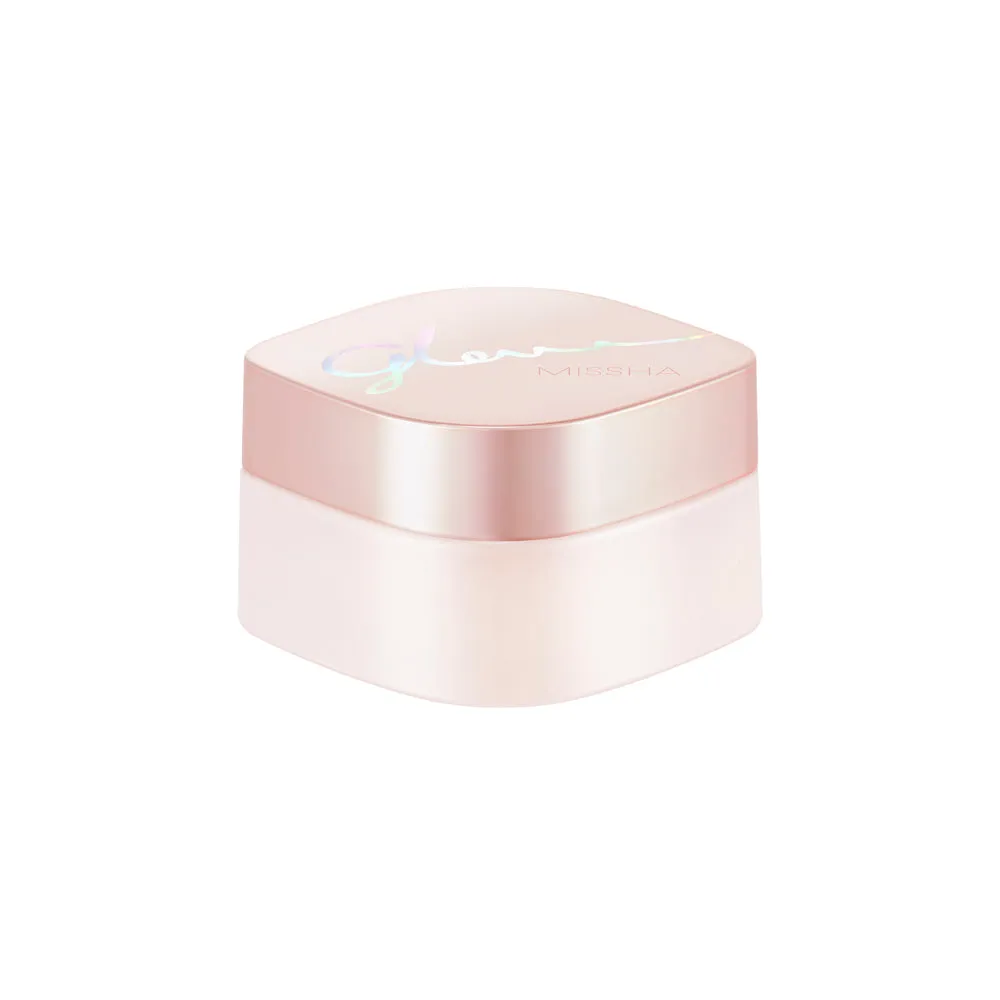 Glow Skin Balm [FREE MEMBER UPGRADE GIFT - PRESTIGE]