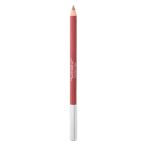 Go Nude Lip Pencil
