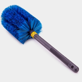 Go EZ Wheel Brush