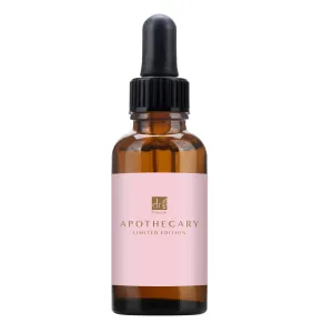 Goji Radiance Effect Serum 30ml