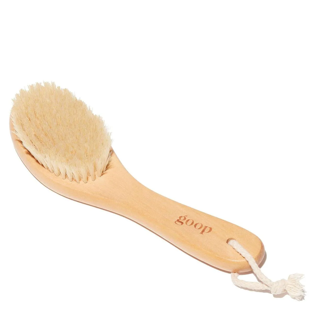 G.Tox Ultimate Dry Brush