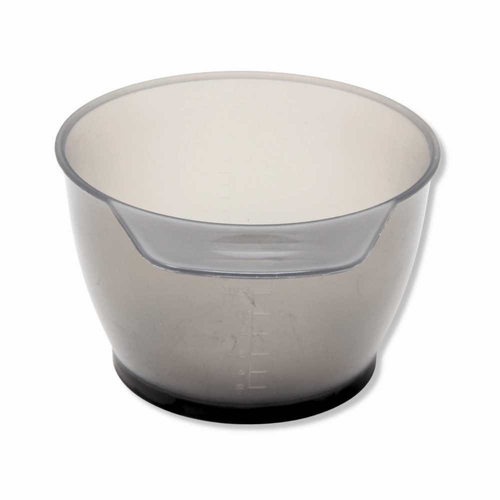 Hair Color Mixing Bowl 12 Oz