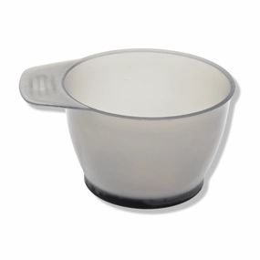 Hair Color Mixing Bowl 12 Oz