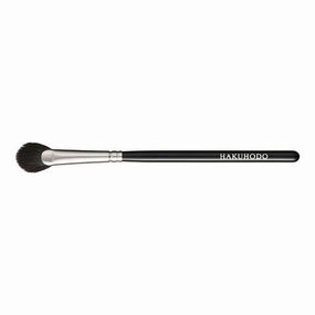 Hakuhodo F8431 Ougi Tsubomi