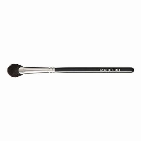 Hakuhodo F8431 Ougi Tsubomi